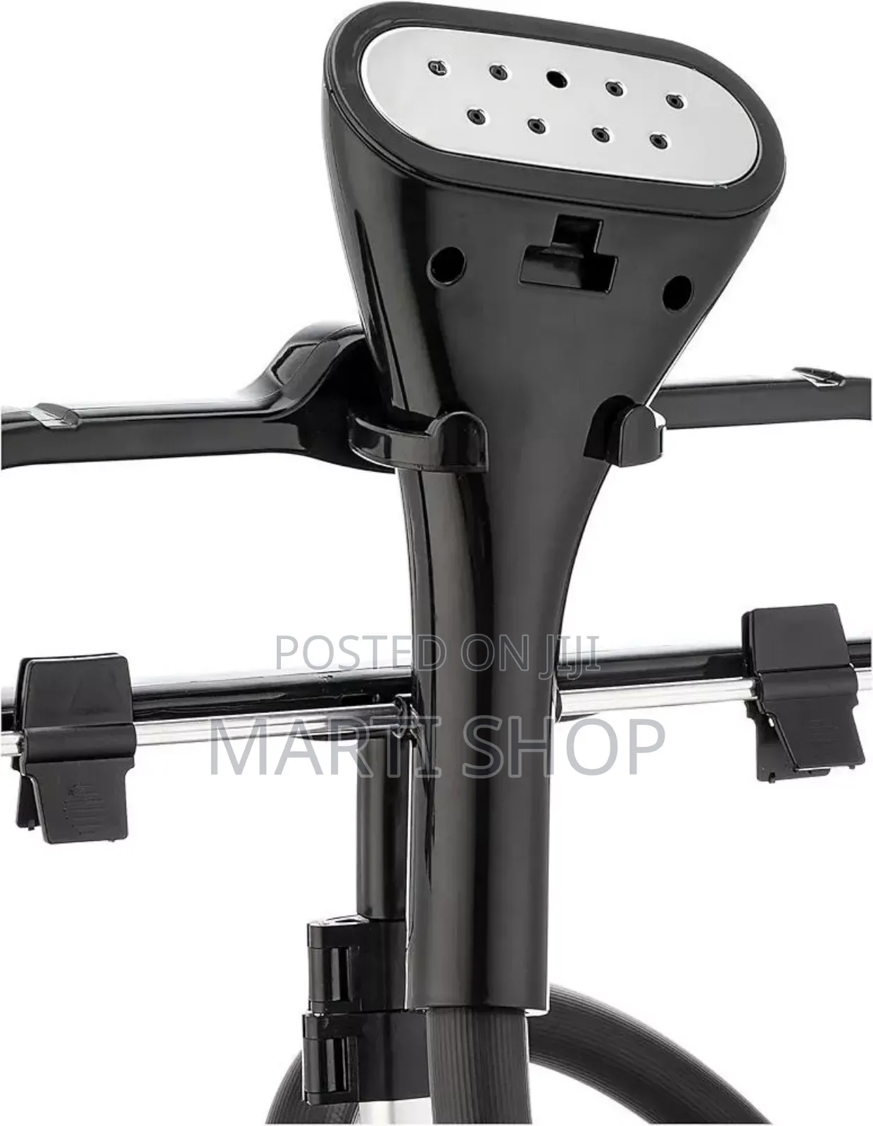 Sokany Garment Steamer-