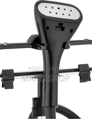 Sokany Garment Steamer-