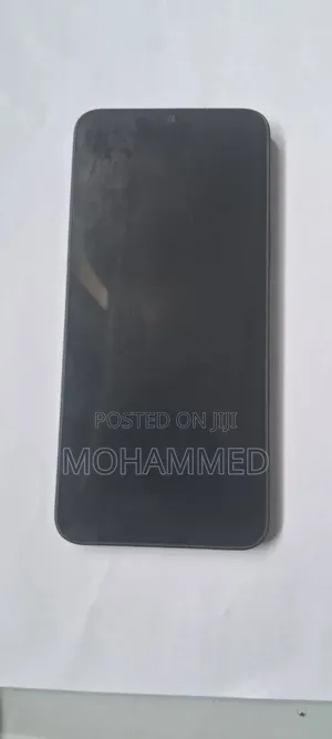 Honor 50 SE 128 GB Black