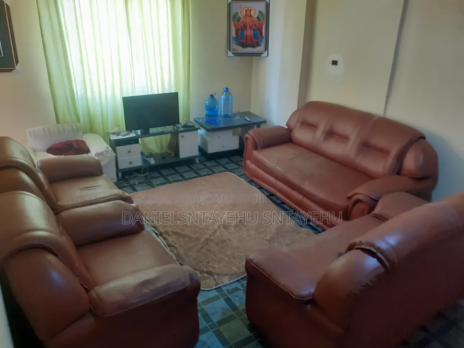 Megzat Mifelg Bezi SLK Medewel/