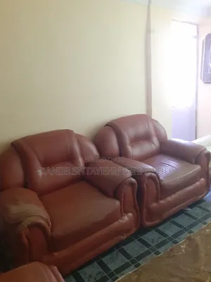 Megzat Mifelg Bezi SLK Medewel/