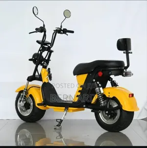 New Gilera DNA 50 2024 Gold