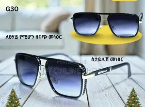 Quality Polarized Sunglasses
