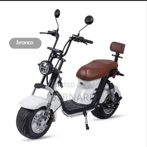 New Gilera DNA 50 2024 Gold