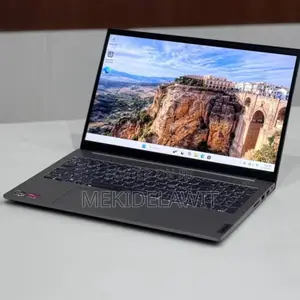 New Laptop Lenovo ThinkBook 13 16GB Intel Core I5 SSD 512GB