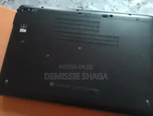 Laptop HP EliteBook 850 G2 8GB Intel Core I5 HDD+SSD 1T