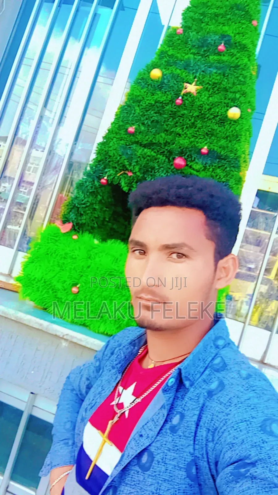 Accounting and Finance