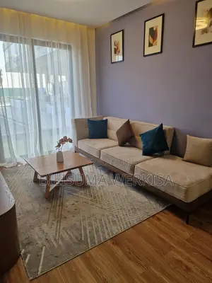 3bdrm Apartment in Ovid, Bole for sale