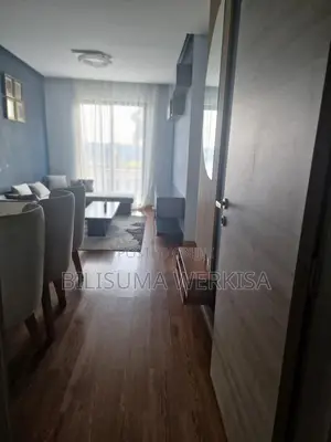 3bdrm Apartment in Ovid, Bole for sale