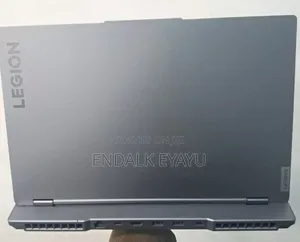 New Laptop Lenovo 24GB Intel Core I7 SSD 512GB