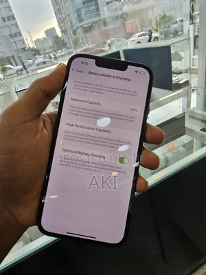 Apple iPhone 14 128 GB Black