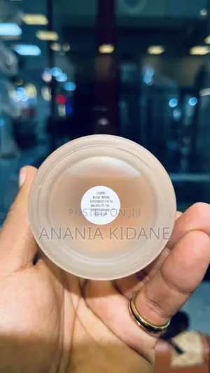 Full Set Lovery Blush Crystal Made in Usa