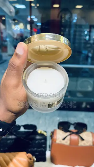 Full Set Lovery Blush Crystal Made in Usa