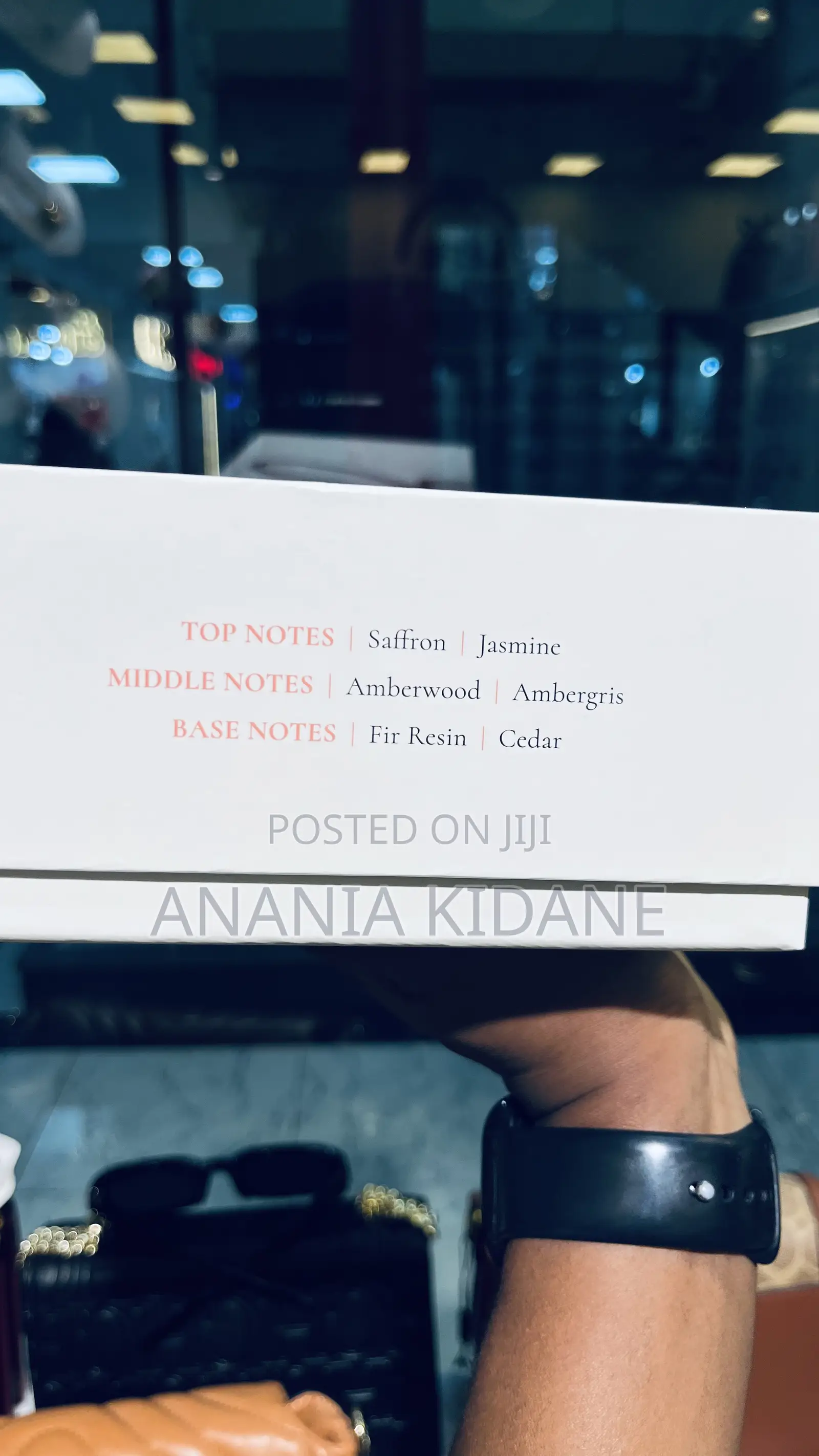 Full Set Lovery Blush Crystal Made in Usa