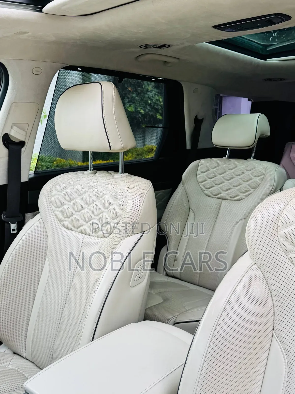 Hyundai Palisade 2022 Burgundy