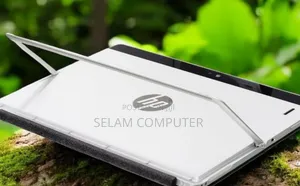 New Laptop HP Envy X2 8GB Intel Core I7 SSD 256GB