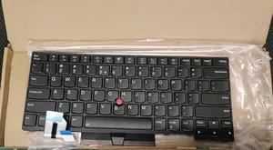 Lenovo Thinkpad T480 Original Replacement Keyboard