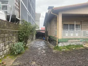 6bdrm House in Piyassa, Arada for sale