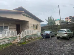 6bdrm House in Piyassa, Arada for sale