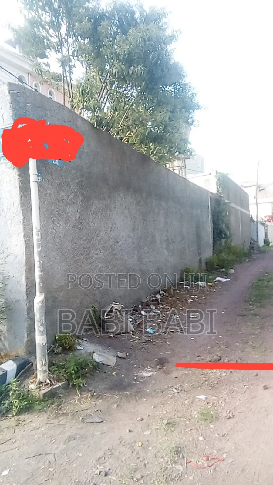 6bdrm House in Piyassa, Arada for sale