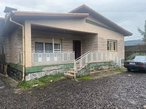 6bdrm House in Piyassa, Arada for sale