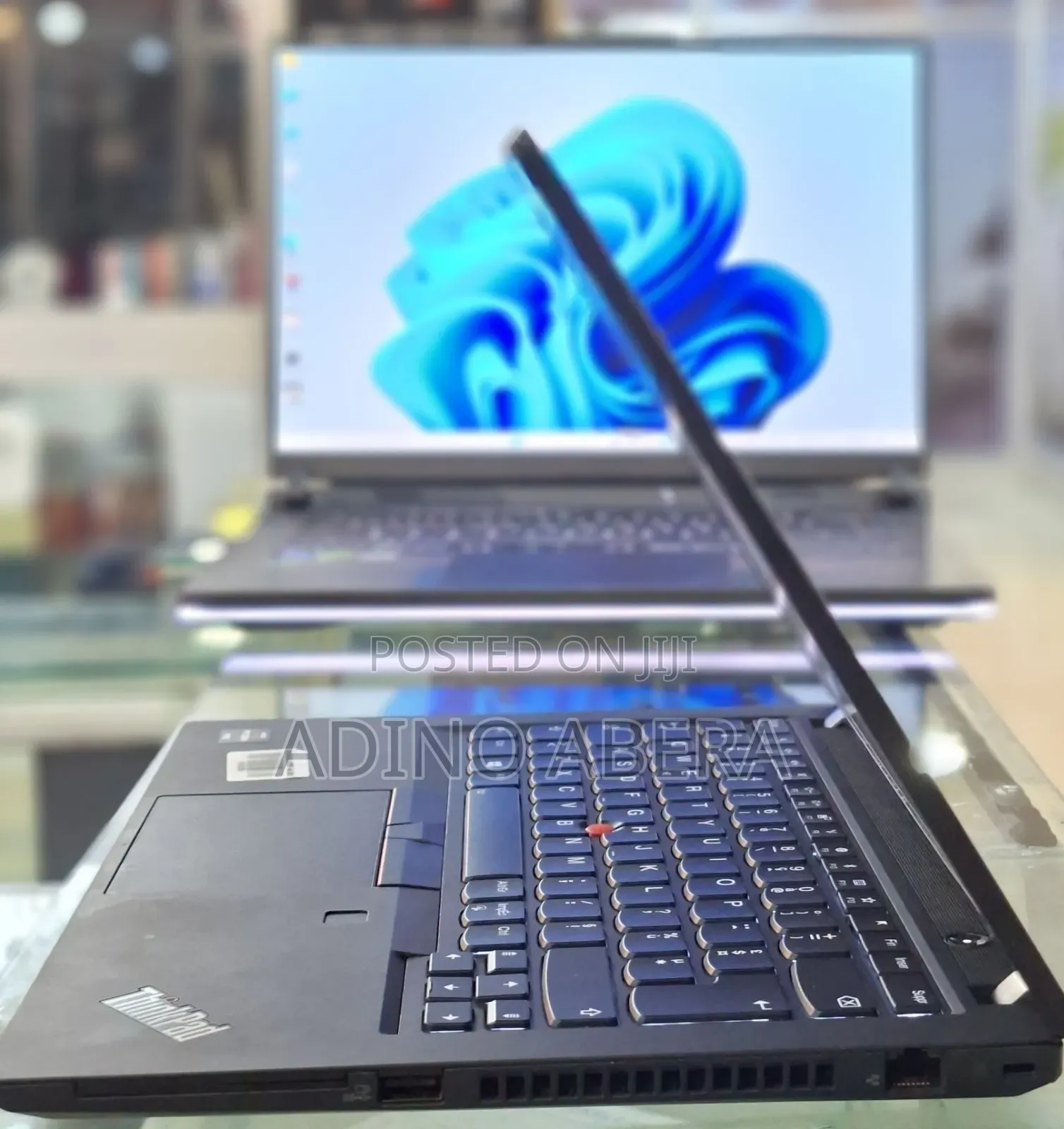 New Laptop Lenovo 12GB AMD Ryzen 5 SSD 256GB