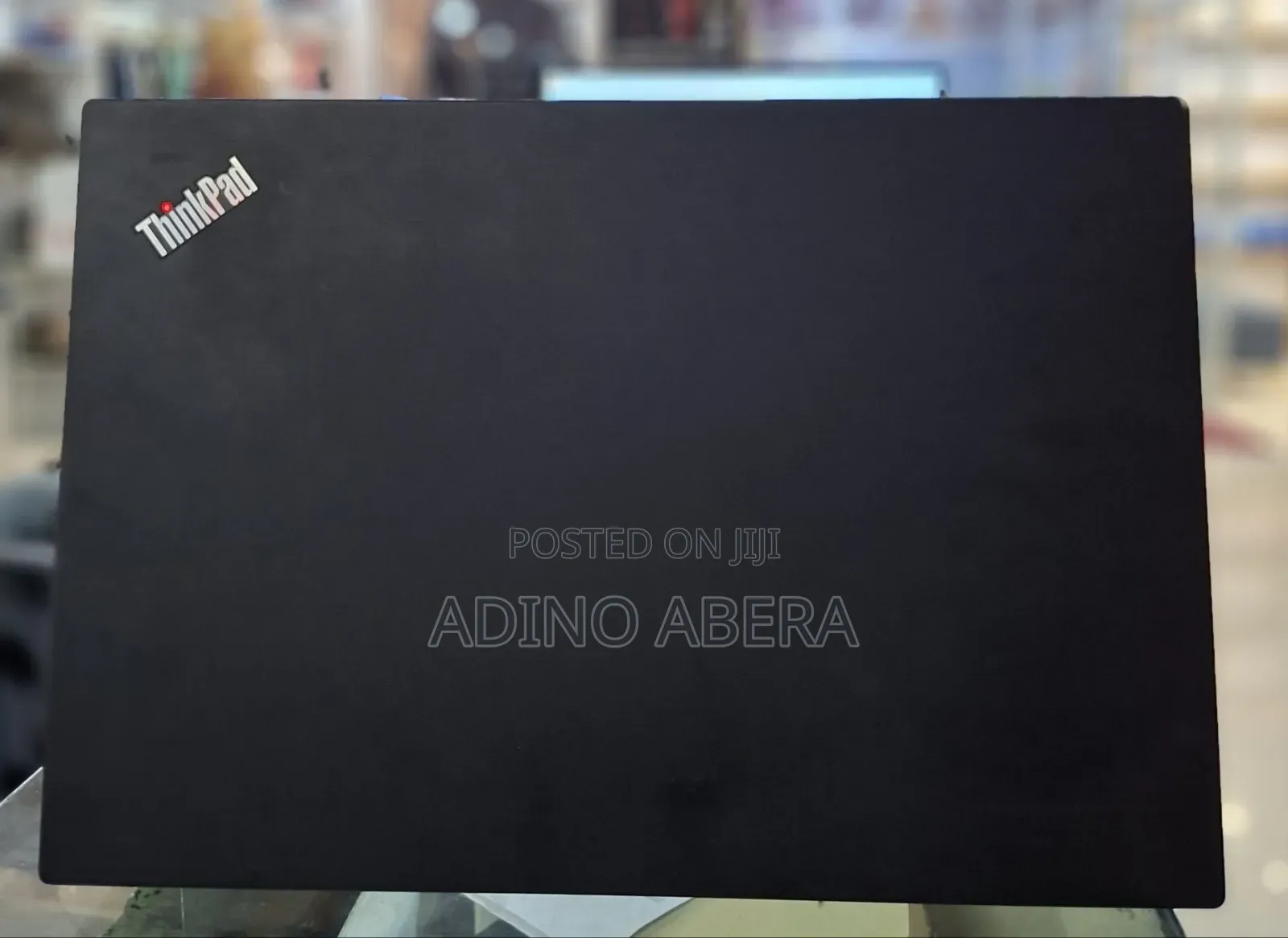 New Laptop Lenovo 12GB AMD Ryzen 5 SSD 256GB