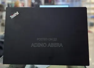 New Laptop Lenovo 12GB AMD Ryzen 5 SSD 256GB