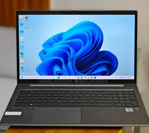 New Laptop HP ZBook Firefly 15 G7 32GB Intel Core I7 SSD 512GB