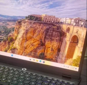 Photo - New Laptop Lenovo Legion 5 16GB Intel Core I9 SSD 1T