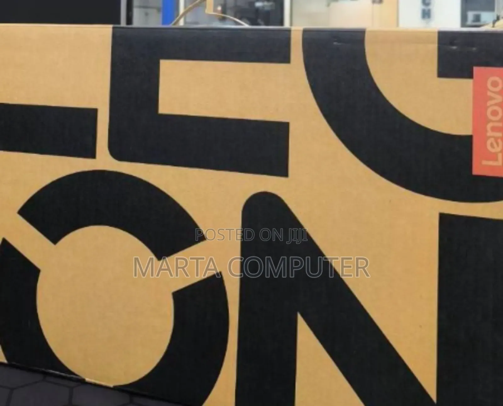 New Laptop Lenovo Legion 5 16GB Intel Core I9 SSD 1T