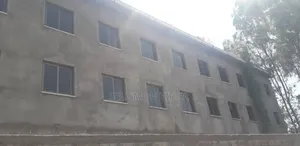 Warehouse for Rent, Oromia,