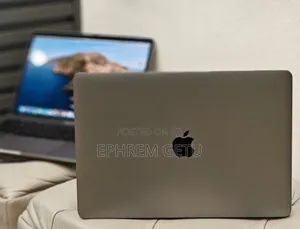 New Laptop Apple MacBook Pro 2019 16GB Intel Core I7 SSD 1T