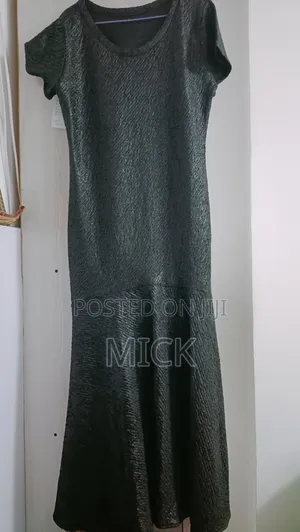 Photo - Dinner Dresa