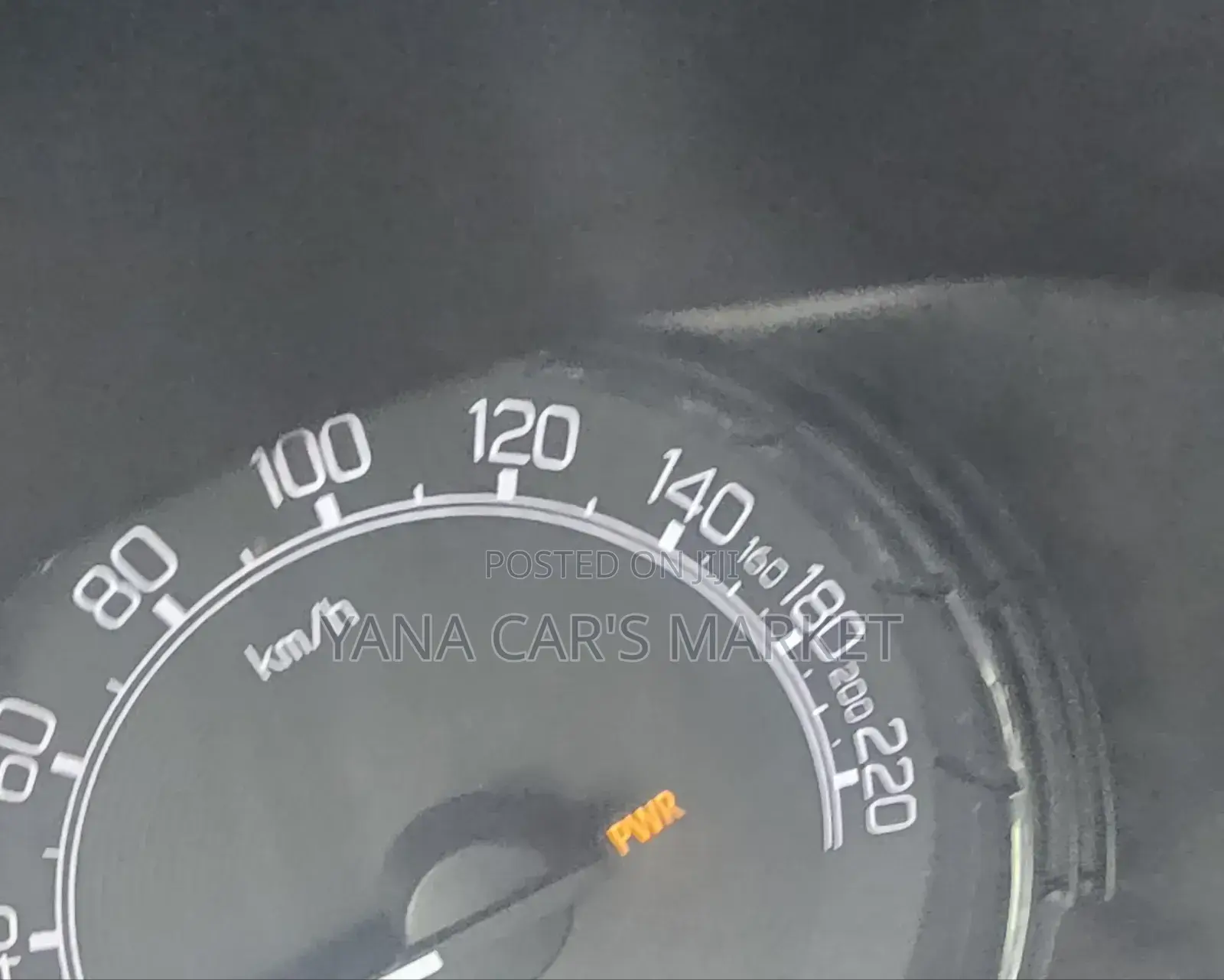 BMW iX xDrive50 AWD 2023 Black