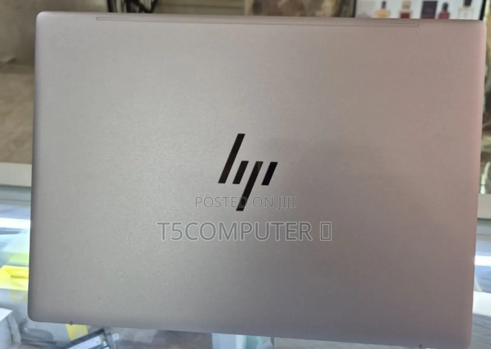 New Laptop HP Pavilion 14 16GB Intel Core I7 SSD 1T