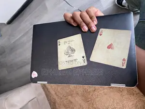 New Laptop HP Spectre X360 13t 16GB Intel Core I7 HDD+SSD 1T