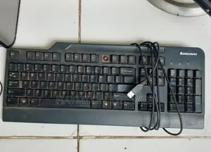 Desktop Computer Dell OptiPlex 7450 2GB Intel Pentium HDD 160GB