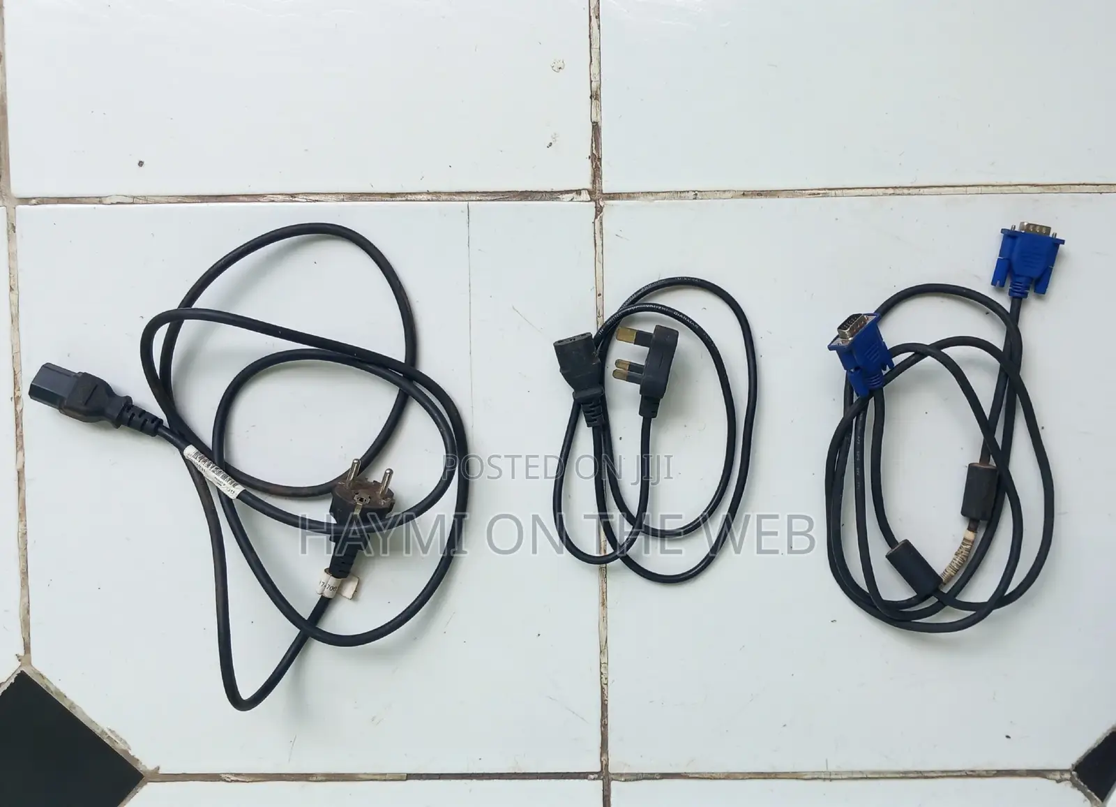 Desktop Computer Dell OptiPlex 7450 2GB Intel Pentium HDD 160GB