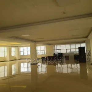 Office Space for Rent