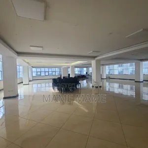 Office Space for Rent