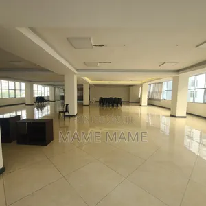 Office Space for Rent