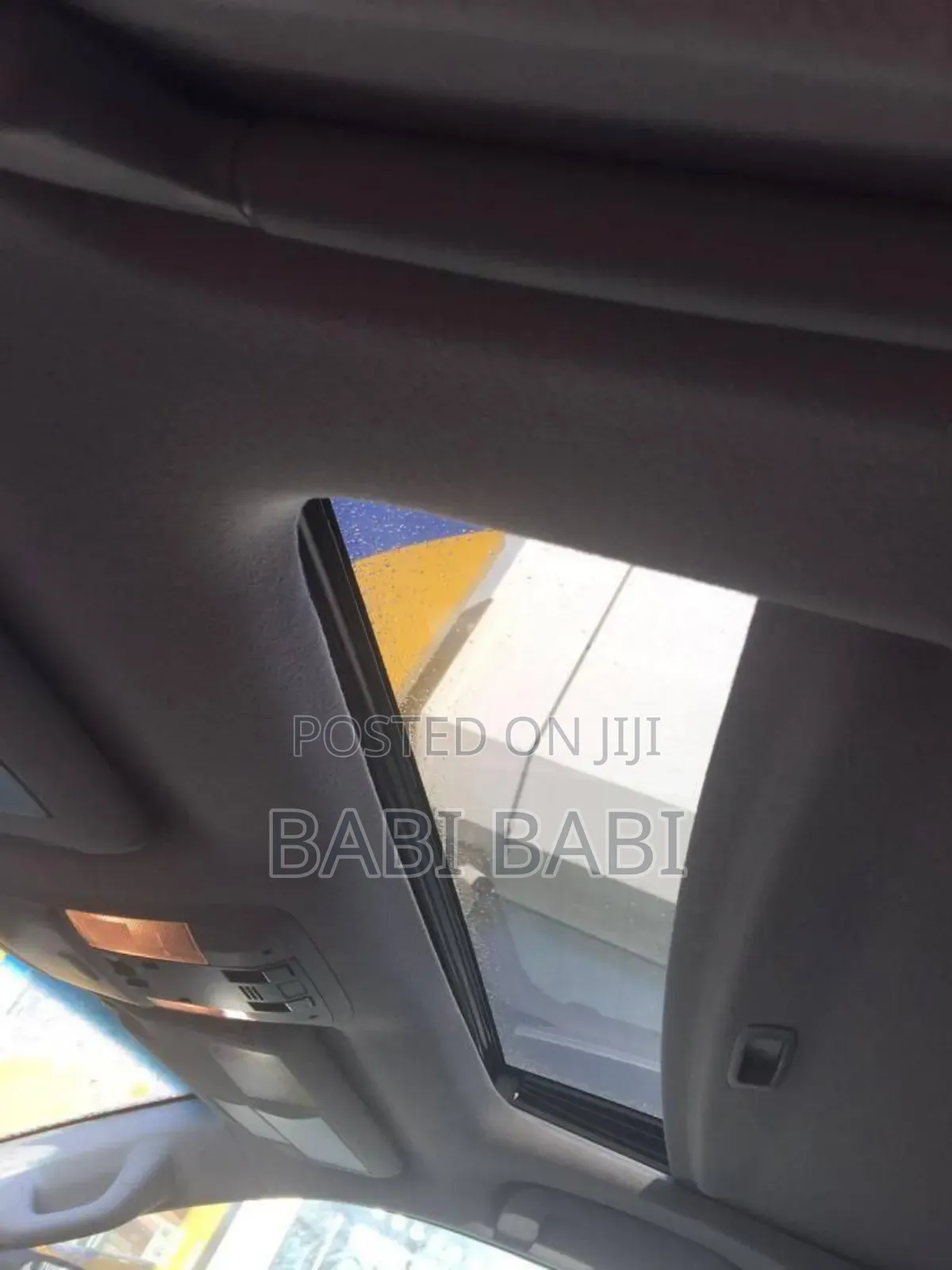 New Toyota Land Cruiser Prado 2023 Gold