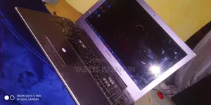 Laptop Lenovo IdeaPad 500S 8GB Intel Core I3 HDD 320GB