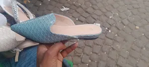 Merkato Brand Shose and Women Fashion