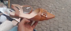 Merkato Brand Shose and Women Fashion