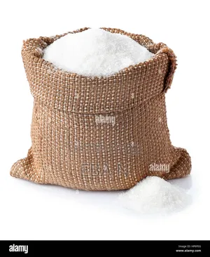 White Suger 1kg