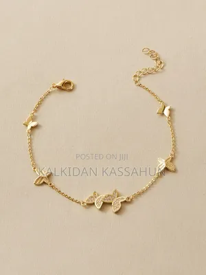 Bracelet for Women