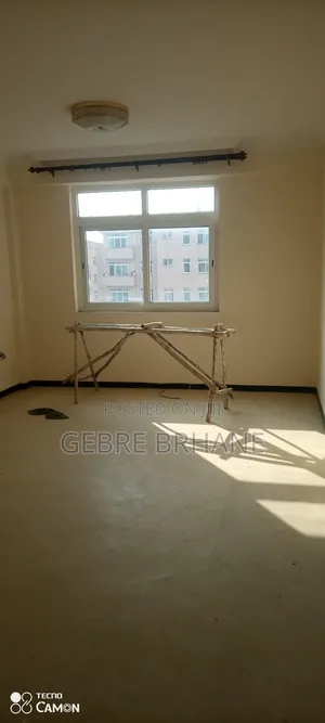 2bdrm Apartment in Apartment, Yeka for rent