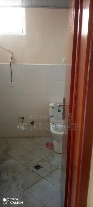 2bdrm Apartment in Apartment, Yeka for rent